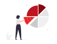 ov7xixgm4hc821kzekwx1ov2m0vpcgjn 1